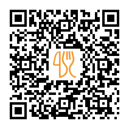 QR-code link către meniul Texas Parrillada