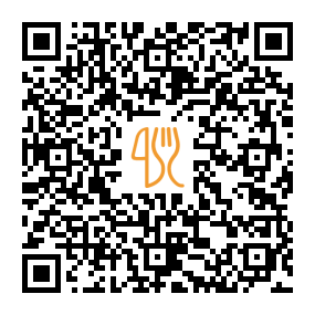 QR-code link către meniul Johnnys Pizzeria And