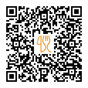 QR-code link către meniul Sicilia Pizza