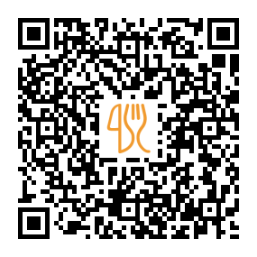 QR-code link către meniul Carusos Italiano