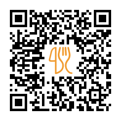 QR-code link către meniul Bakso ~marem