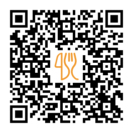 QR-code link către meniul مطعم الشيف