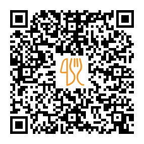 QR-code link către meniul Santa Maria