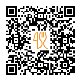 QR-code link către meniul Dunkin'