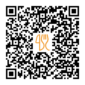 QR-code link către meniul Cima Piazzi