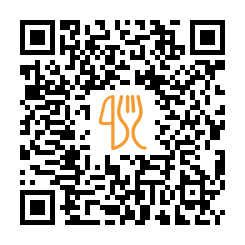 QR-code link către meniul Joy Vegetarian