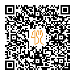 QR-code link către meniul Cantina Grill