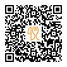 QR-code link către meniul Le Chaudron