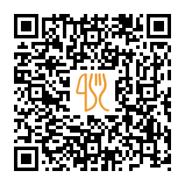 QR-code link către meniul RamKrishna