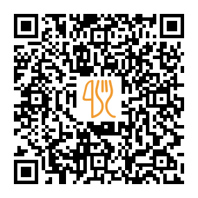 QR-code link către meniul La Forchetta