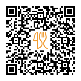 QR-code link către meniul East 22