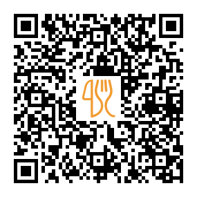 QR-code link către meniul Quattro Pini