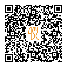 QR-code link către meniul Copnor Grill