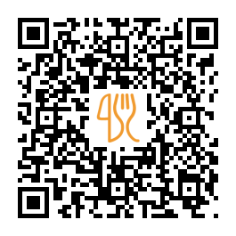 QR-code link către meniul Luby's