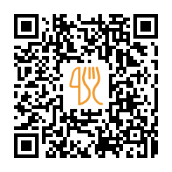 QR-code link către meniul Ris Cafe