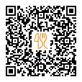 QR-code link către meniul Le Camelie Pizzeria