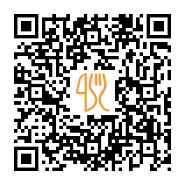 QR-code link către meniul Klub 21