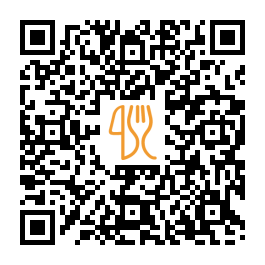 QR-code link către meniul Smitty's Tavern