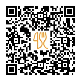 QR-code link către meniul R S Keystone