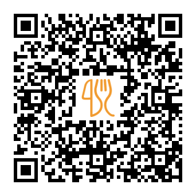 QR-code link către meniul Il Belotte Alpino