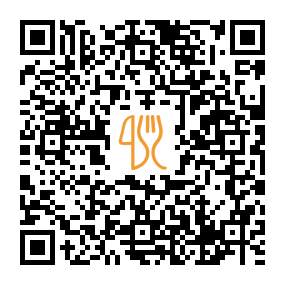 QR-code link către meniul Pizzeria La Maga