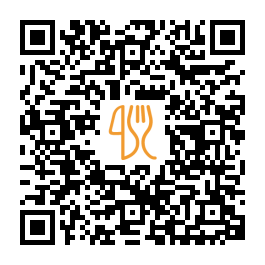 QR-code link către meniul U Culombu