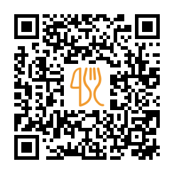 QR-code link către meniul Bee's Café