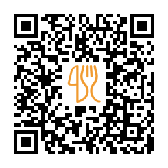 QR-code link către meniul Andurina