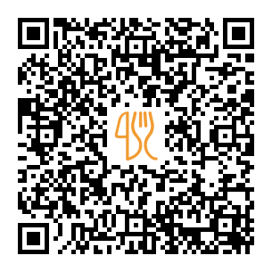 QR-code link către meniul A Modo Mio Pozzuolo Martesana