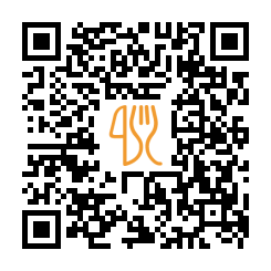 QR-code link către meniul อุมั่ย Umai