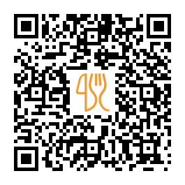 QR-code link către meniul Sundae Best