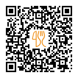 QR-code link către meniul Gala Steak Pizza