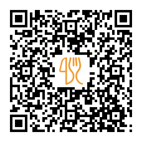 QR-code link către meniul East Sushi Japanese Chinese