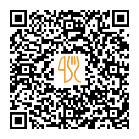 QR-code link către meniul Lisa Peterson Catering/ A'tavola