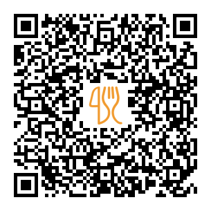 QR-code link către meniul Barley Mow Stonehouse Pizza Carvery