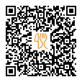 QR-code link către meniul Teteria Sanarte