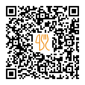 QR-code link către meniul Subway