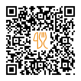 QR-code link către meniul Cahaya