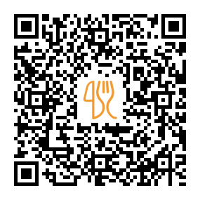 QR-code link către meniul Circolo M.c.l. Ambra