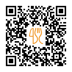 QR-code link către meniul Jazz Cafe