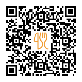 QR-code link către meniul Zia Carolina