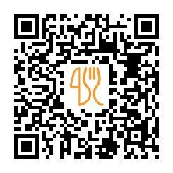 QR-code link către meniul Ninnolo