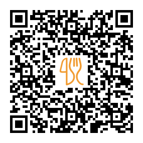 QR-code link către meniul Smooy (tampines Hub)