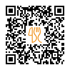 QR-code link către meniul Luby's