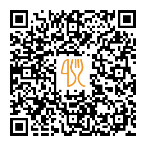 QR-code link către meniul Nitza's Pizza 2 For 1