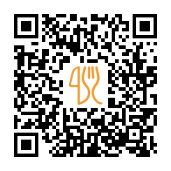 QR-code link către meniul Mad Ezras Pub