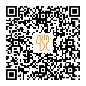 QR-code link către meniul Tin Pot Creamery