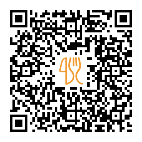 QR-code link către meniul Simbiosa