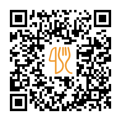 QR-code link către meniul Cafe Diem