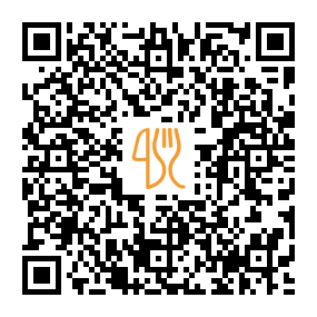 QR-code link către meniul Iku Wholefood